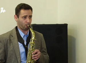 Церемония награждения «Лучший студент» в МОНКС: ПРЯМОЙ ЭФИР