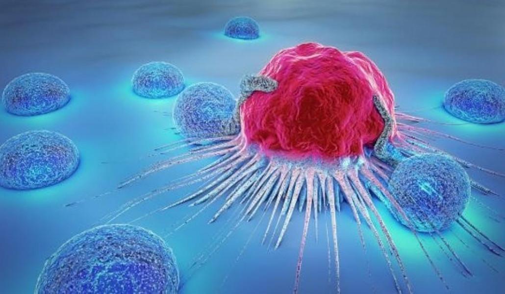 cancer_cell_min_993583586