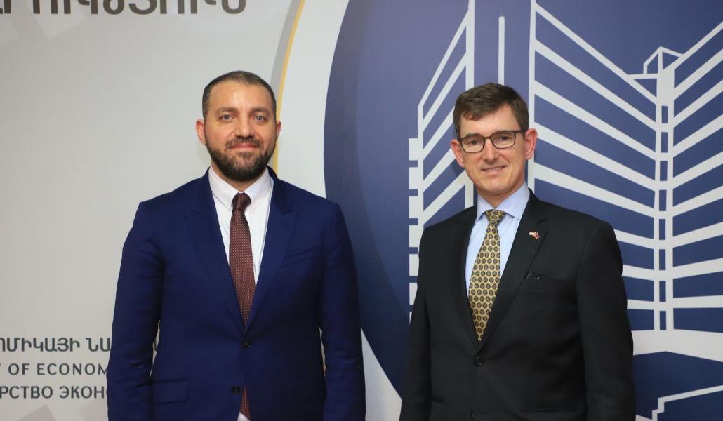 272981109_325291849640205_1131875170415235634_n