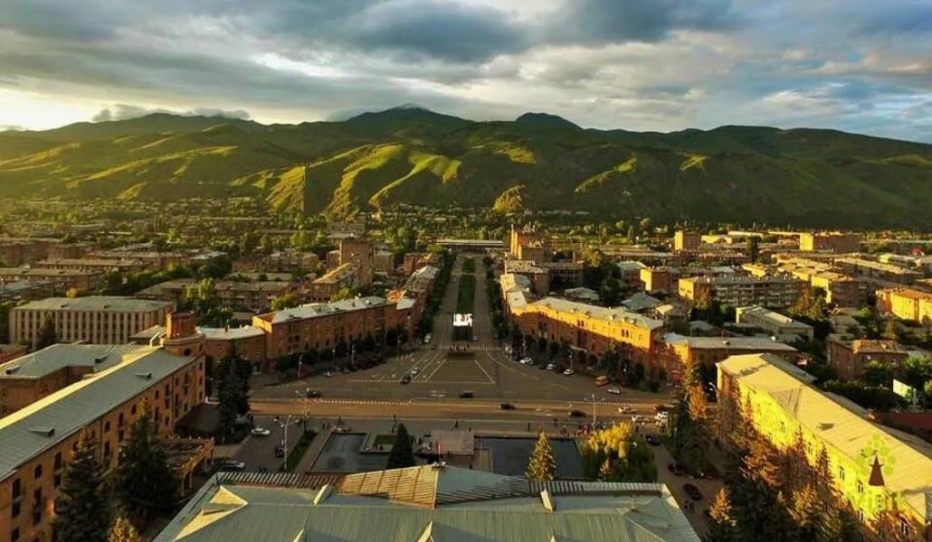 9730694F-B333-4114-8502-18F574E6B3EE