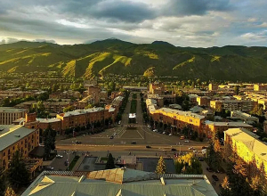 Վանաձորի նախկին քաղաքապետին նոր մեղադրանք է առաջադրվել