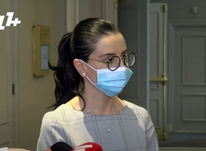 Վարչապետի օգնականը՝ իր կողմից «քրեական գործ խմբագրելու մասին»