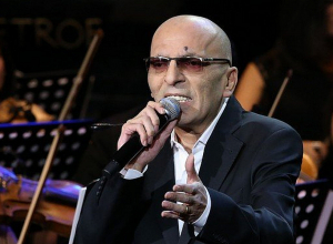 Արթուր Գրիգորյանի հոգեհանգստի և հուղարկավորության արարողությունների կապակցությամբ կձևավորվի կառավարական հանձնաժողով