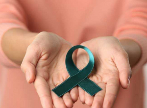 Քաղցկեղի դեմ պայքարի համաշխարհային օրն է