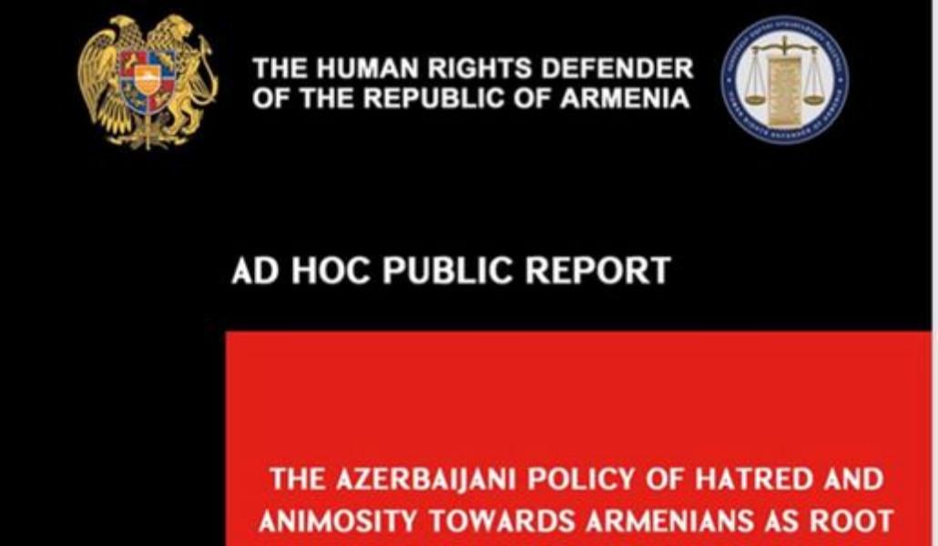 273280317_1012380339361171_5662420668849270604_n