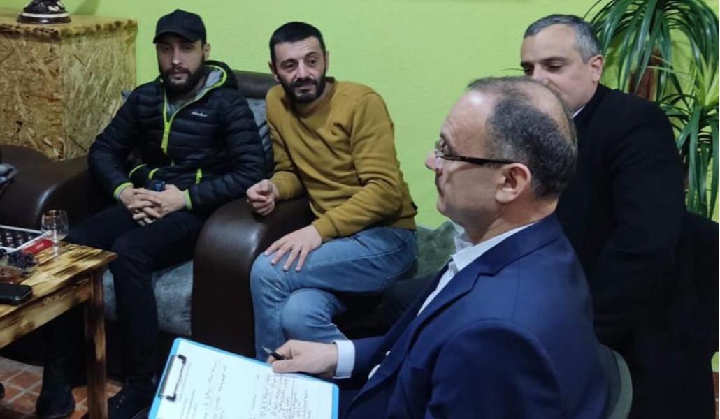 272953151_477863747072271_1135235251354051223_n