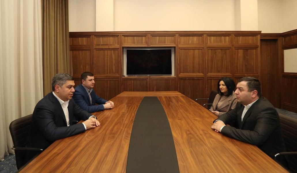 273216999_253644626954507_4476430714603762697_n