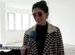 Երևանի էներգաարդյունավետության ծրագրով այժմ հիմնանորոգվում է մայրաքաղաքի 8 մանկապարտեզ