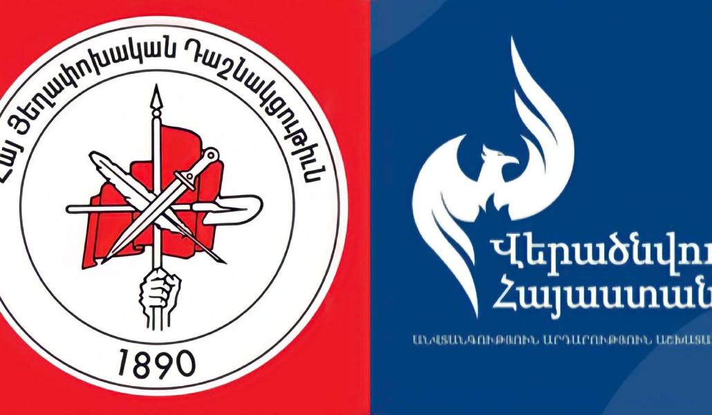 272906004_265079739086912_4016294305169261603_n