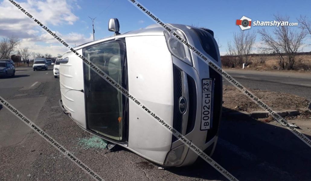 49bc54937e198a84b1c43d39e229d1b9