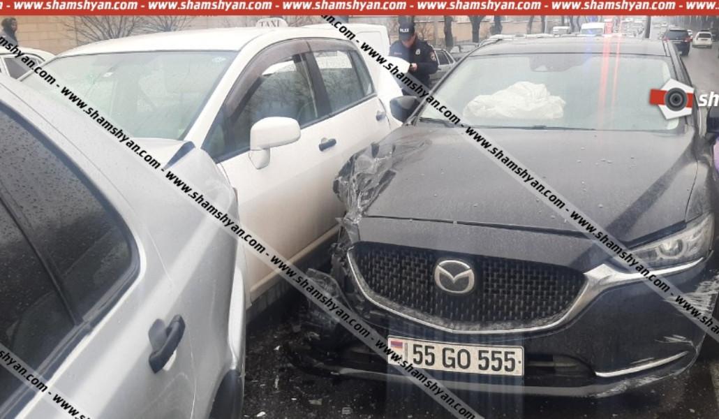 c54931c70a0b5f81b50c43f4a335e26b