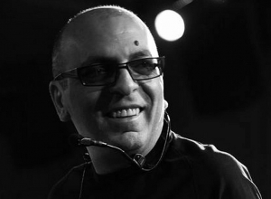 Այսօր հրաժեշտ ենք տալիս Արթուր Գրիգորյանին․ Հայկ Մարության