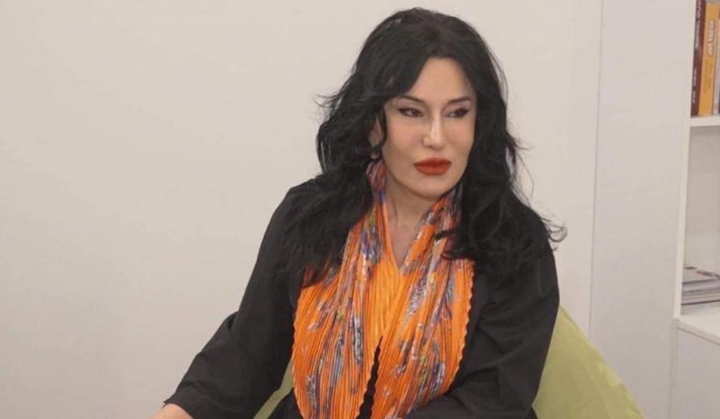 273003625_1152520535568336_3165452675529411886_n