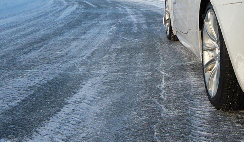 273252689_4754254564692200_7130492471862570222_n