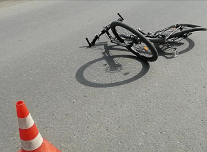 Հեծանվորդը վերակենդանացման բաժանմունքում մահացել է