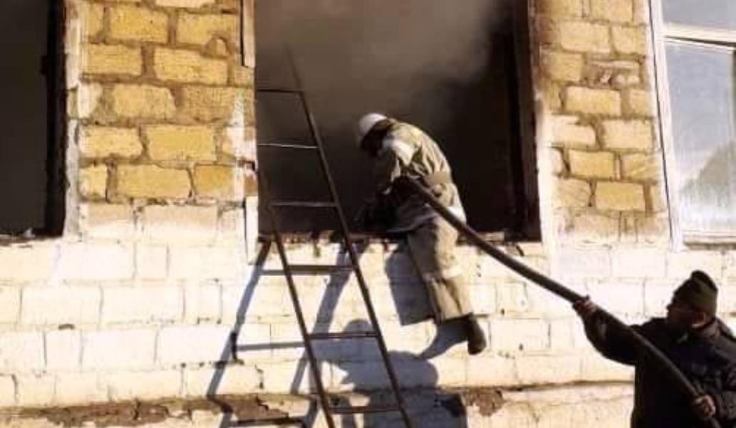 273393458_313291727483669_6124964949108278883_n