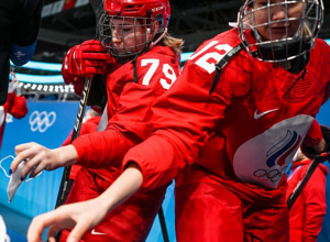 Պեկին-2022. Կանադական սկանդալ Ռուսաստանի համար