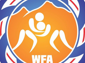 Հայաստանի ազատ ոճի ըմբշամարտի հավաքականը կմեկնի Ուկրաինա