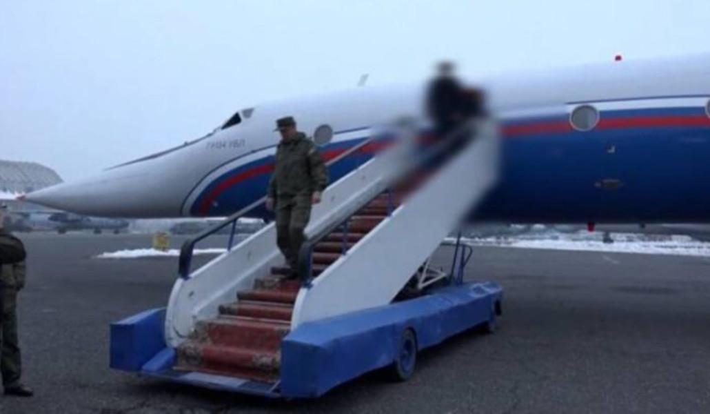 գերիների-վերադարձ-800x445