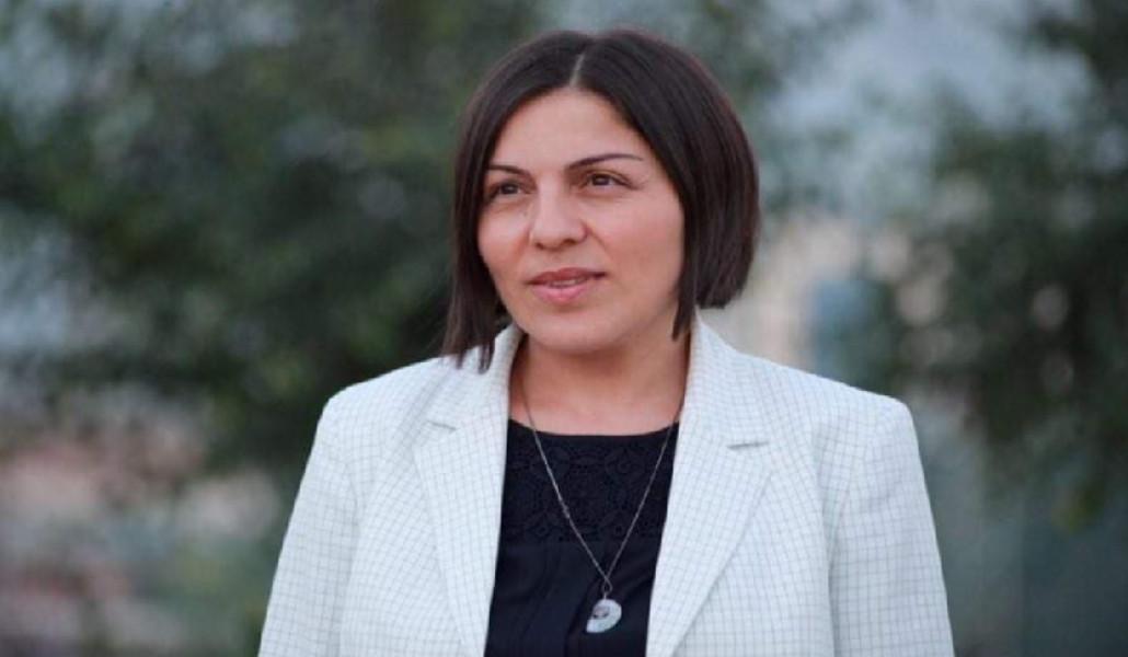 f603219d4df900_603219d4df949 (1)