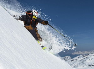 Դահուկներով սահելիս արգելապատնեշին բախված 11-ամյա տղայի մահվան հանգամանքները պարզվում են