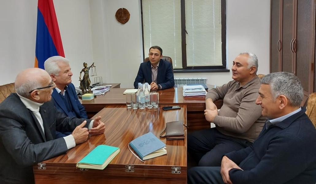 273233818_307634764729839_8278754235777099753_n