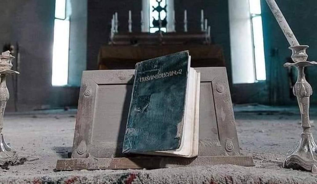 e5f86a3c17bef6f912468e5464ab42c3