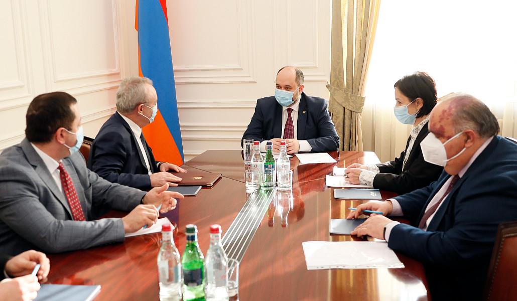 1 - 2022-02-07T175959.689