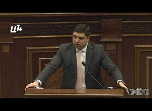 Լուկաշենկոյի ասածը դատապարտելի է․ հիշեցնեմ, թե Ղազախական դեպքերի ժամանակ ում էր պետք Հայաստանը