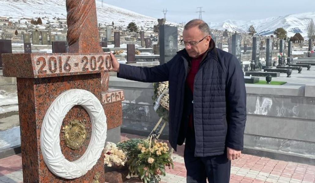 273014407_479645646894081_78034869165594504_n