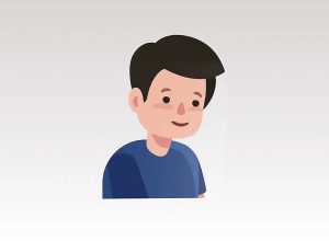 Изменения в решении об установлении карантина в связи с COVID 19