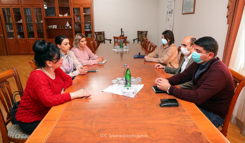 1 - 2022-02-08T150155.162