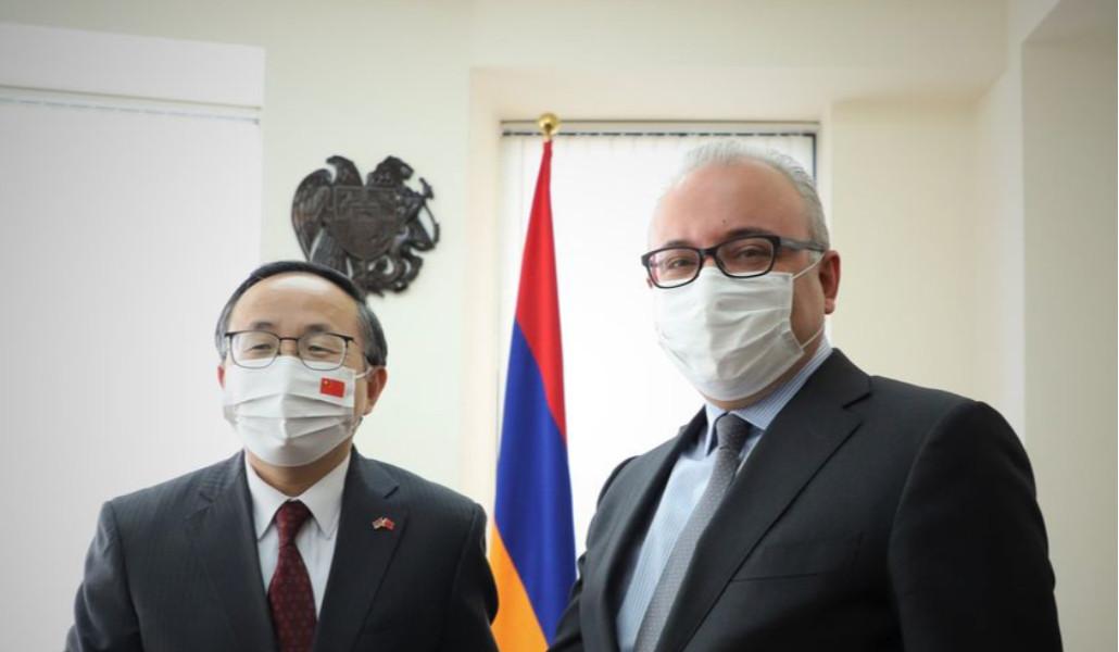 273621893_311830164307821_3210710423033271780_n