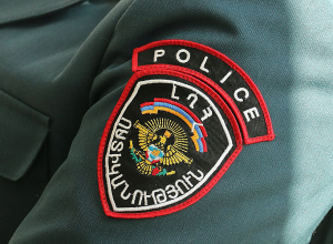 «Շեն Արցախ» ՍՊ ընկերությունից յուրացման դեպք է բացահայտվել