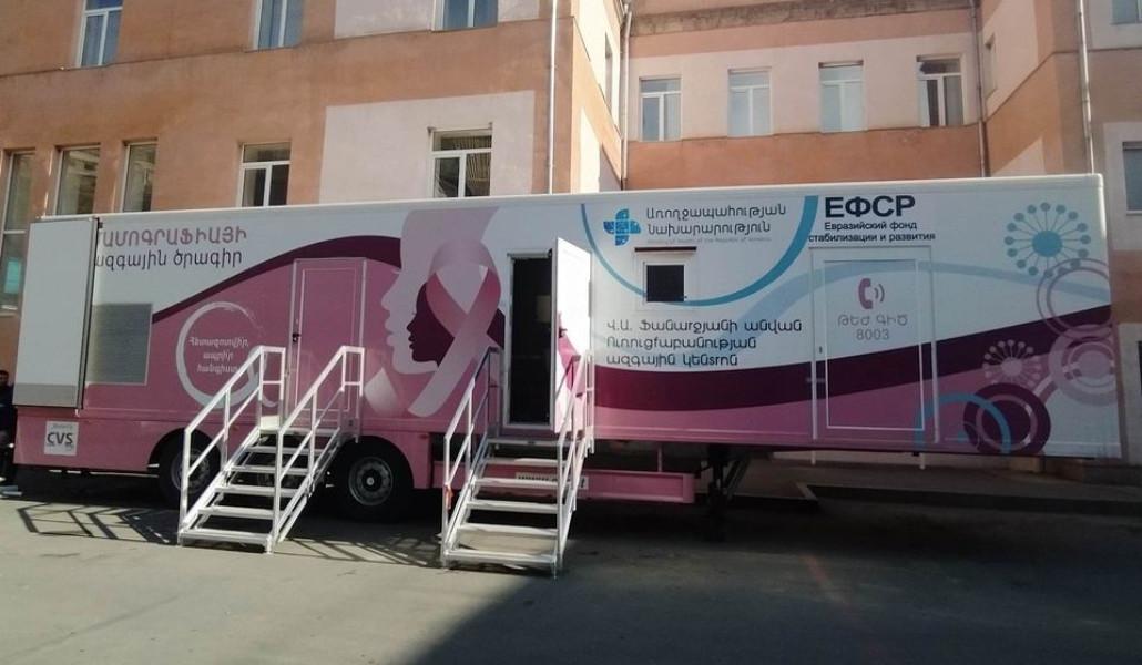 273604989_1189499788488730_4437136449678587854_n