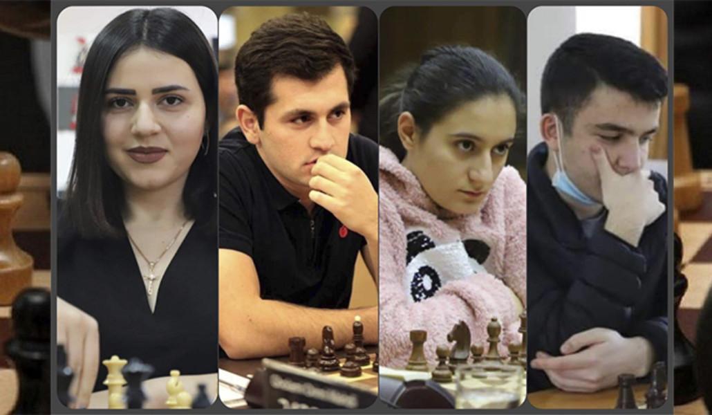 a1+chess usanox 9.02.