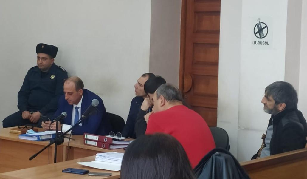 273014163_270284545187509_6781527800865457649_n