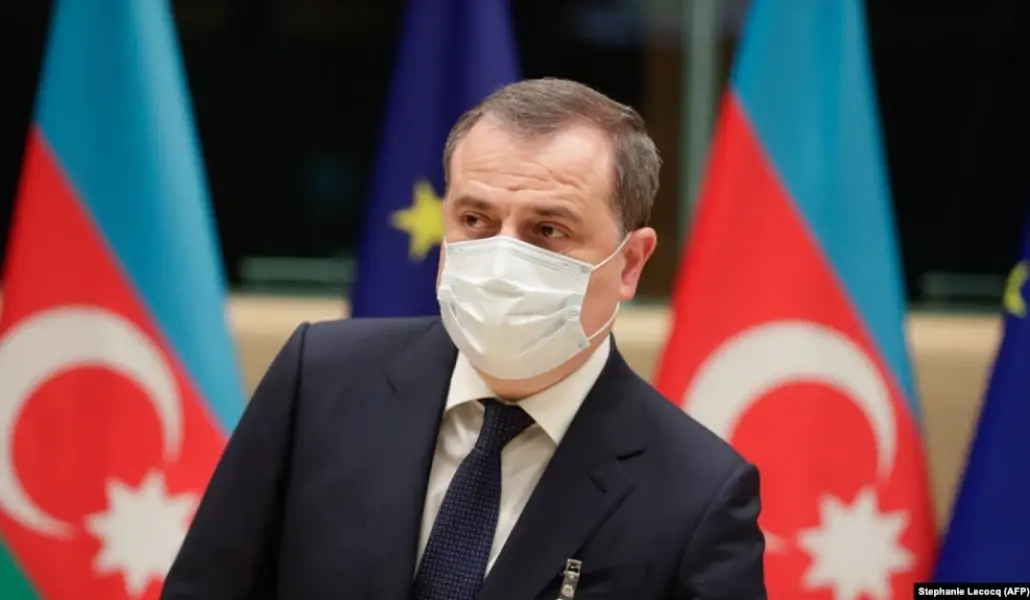 d4ca6cba-7ea2-4218-bd2e-a5ac4adff5e8_w1023_r1_s