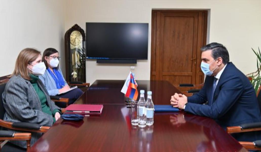 273475012_261306019521671_5557269412978439991_n