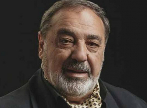 Ռուբեն Կարապետյանի վերջին հրաժեշտի արարողությունը տեղի կունենա փետրվարի 12-ին