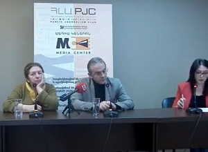 Дисциплина в ВС после войны: почему после войны увеличилось число военных преступлений?