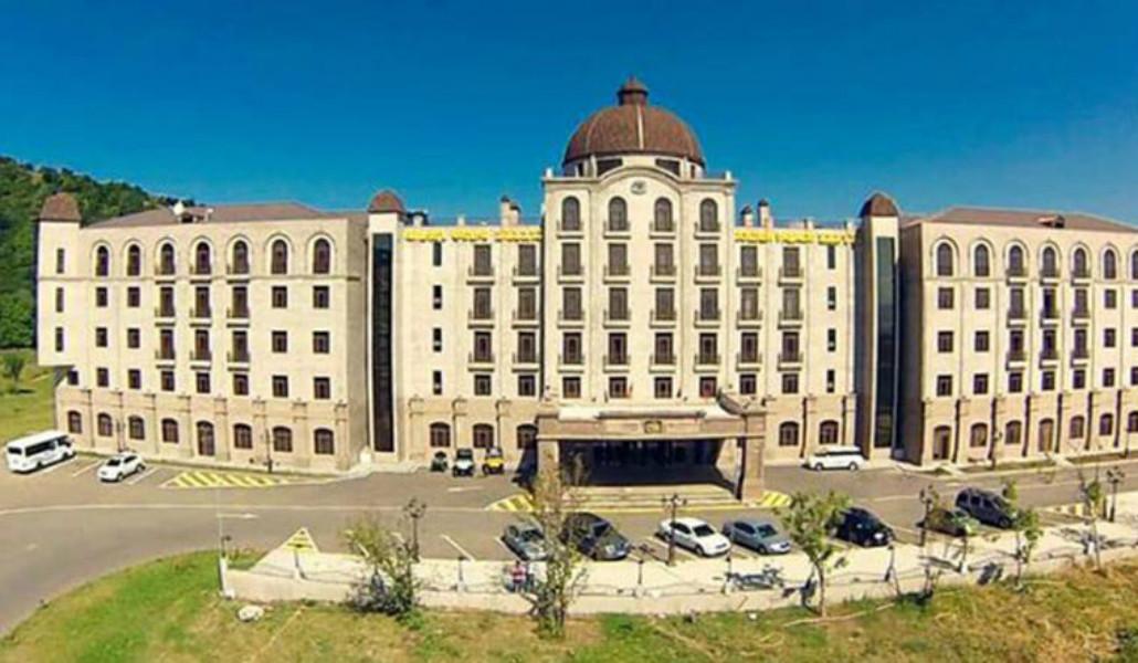 273414704_251836033800055_8622524016131325267_n