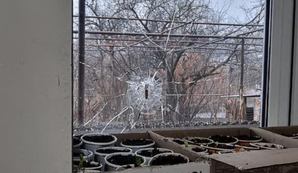 273445164_4556946301101415_6074986976774456228_n