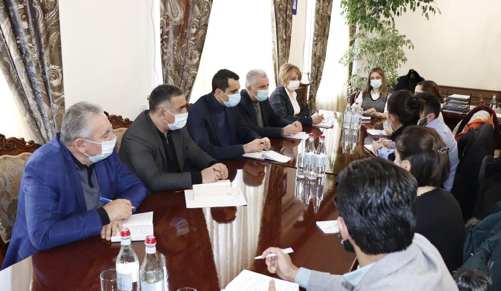 273271924_312506700910036_5025412032131079861_n