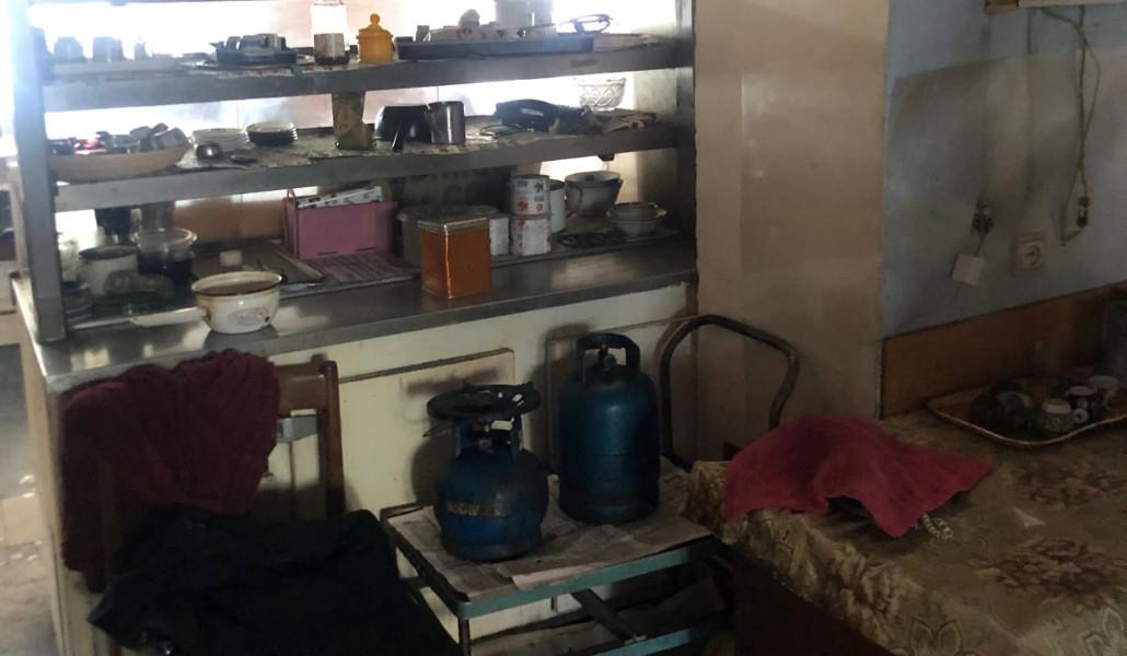 1 - 2022-02-11T152710.747