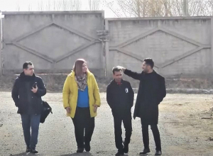 Մանկատների հաշմանդամություն ունեցող շրջանավարտները կստանա՞ն բնակարան