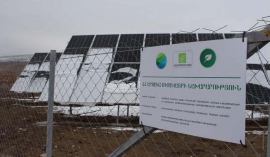 273429711_244894124498631_7830641063980870523_n