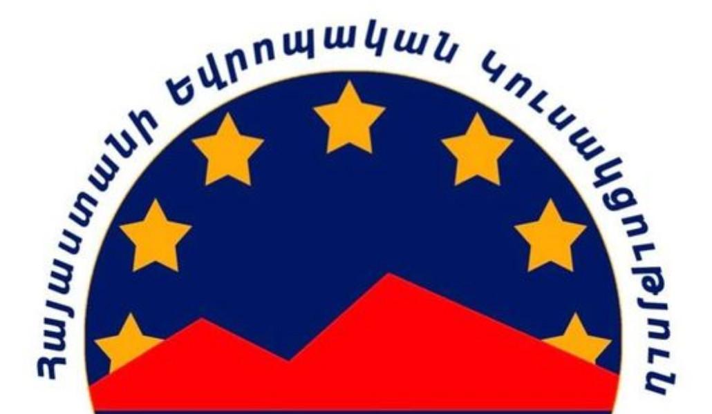 273681812_251404860511801_137394915547810009_n