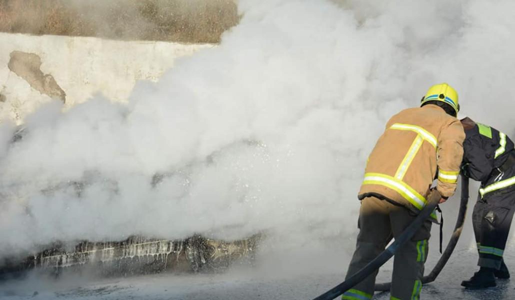 273520468_317094463770062_6781858221037825039_n