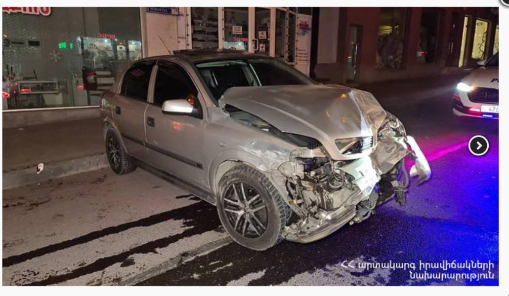 Screenshot_20220213-234507_Chrome